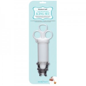 kitchen-craft-sweetly-does-it-icing-syringe-with-six-stainless-steel-nozzles-kcicing6-image2[1]