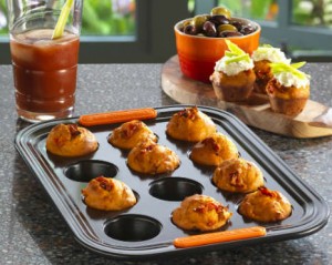 RECIPE-Bloody-Mary-Muffins[1]