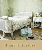 Home Interiors