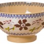 Nicholas Mosse Clematis Bowl Small