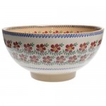 nicholas-mosse-old-rose-large-bowl[1]