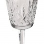 Waterford Crystal Lismore 10-ounce Goblet