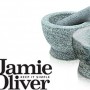 Jamie Oliver Pestle & Mortar