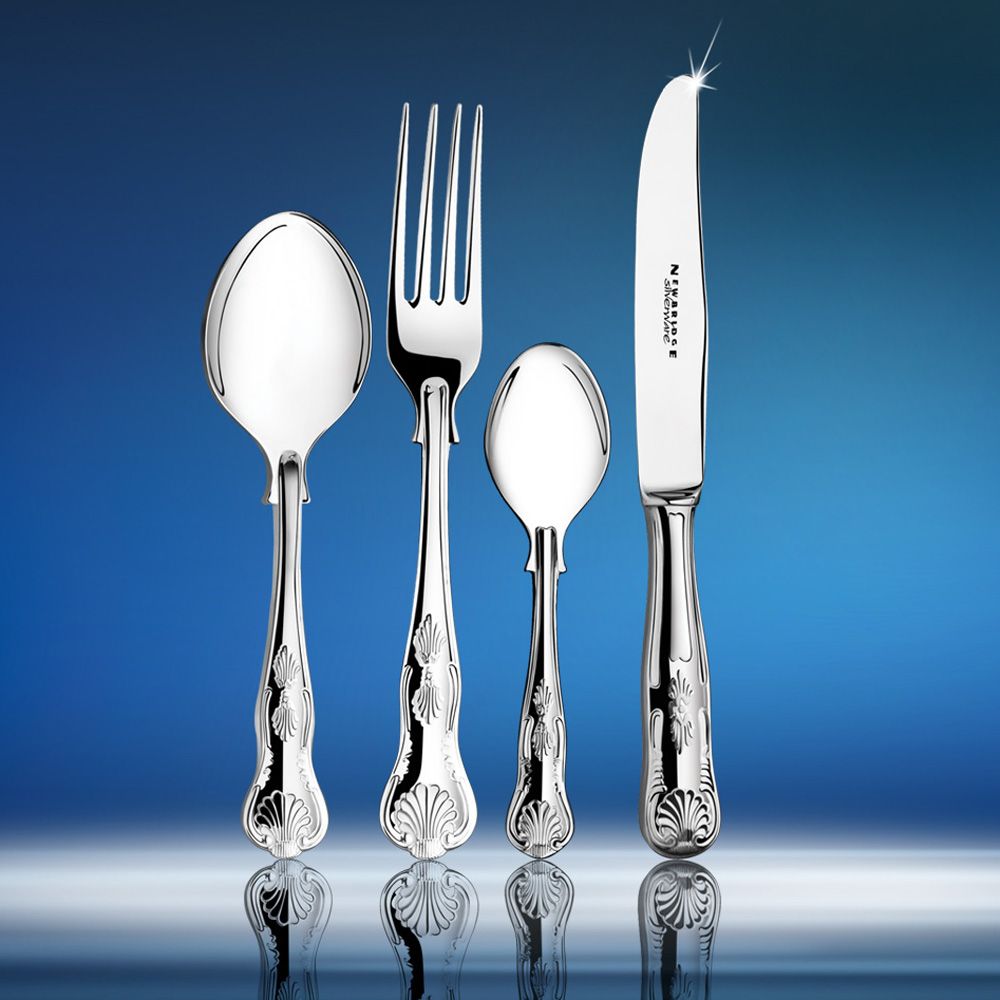 newbridge_silverware_kings_cutlery_canteen_newbridge_silverware_kings_cutlery_canteen[1]