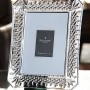 Waterford Crystal Lismore Frame 8x10 inch