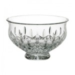 waterford-lismore-bowl-140462w