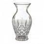 Waterford Crystal Lismore Vase 10