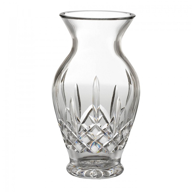 waterford-lismore-vase-140460