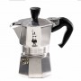 BIALETTI 12 CUP CAFETIERE