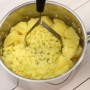 Deluxe Potato Masher Kitchencraft