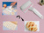 NEW-Portable-Dough-Bread-Cookies-Pie-Cake-Lattice-Lattice-Pastry-Cutter-Roller-Kitchen-Craft-Tool.jpg_50x50[1]