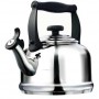 Le Creuset 2.1L Stainless Kettle