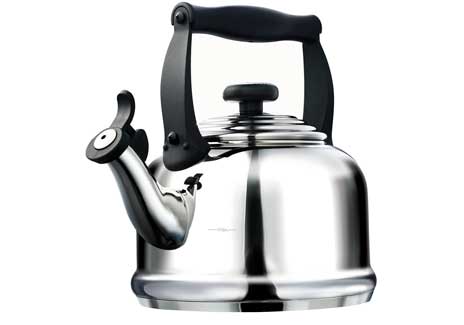 Traditional_Kettle_Stainless[1]
