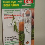 new-krisk-french-style-plastic-runner-bean-slicer-and-stringer-7248-p[1]
