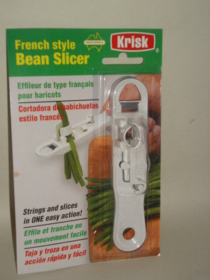 new-krisk-french-style-plastic-runner-bean-slicer-and-stringer-7248-p[1]