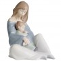 Nao by Lladro The Greatest Bond