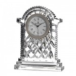 waterford-heritage-clock-5167420065