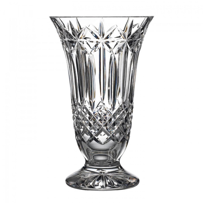 waterford-heritage-starburst-vase-2076006301