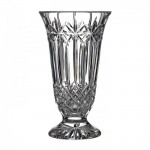 waterford-heritage-starburst-vase-2076006501