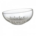 waterford-lismore-essence-angled-bowl-151752