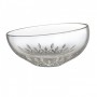 Waterford Crystal Lismore Essence Angular Bowl 23cm