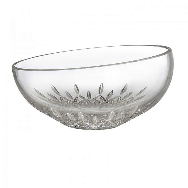 waterford-lismore-essence-angled-bowl-151752