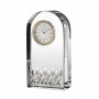 Waterford Crystal Lismore Essence Clock