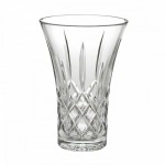 waterford-lismore-vase-107605w