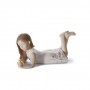 Lladro Sweet Chicks Figurine
