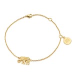 newbridge-elephant-bracelet-bl011ept