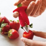 chefn-strawberry-huller-0-02