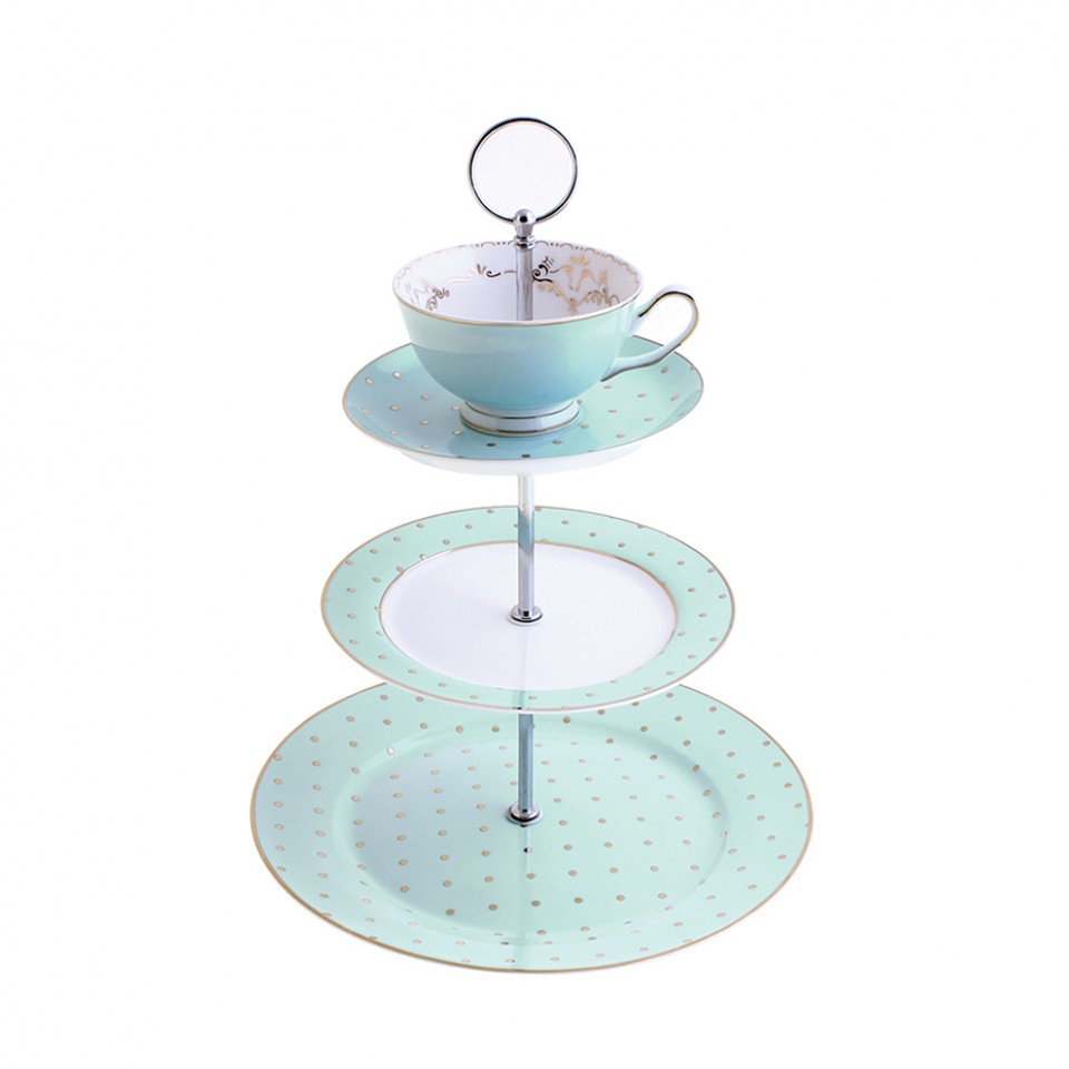 bd-green-cake-stand