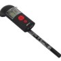 Dexam ThermoSpoon - Digital Thermometer & Silicone Spatula