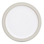 denby canvas medium plate 375010004