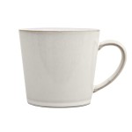 denby canvas mug 375010612