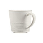 denby canvas mug 375011612