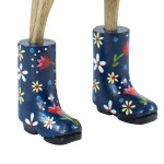 Natural-Blue-Floral-Welly-Boots-800×800