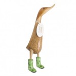 Natural-Ducklet-Green-Floral-Welly-Boots-268×268-1