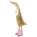 Natural-Ducklet-Pink-Floral-Welly-Boots-268×268
