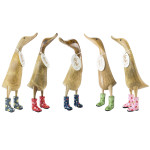 Natural-Ducklets-Floral-Welly-Boots-Group-800×800-1