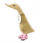 Natural-Duckling-Pink-Floral-Welly-Boots-copy-268×268