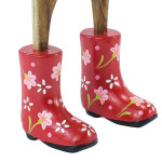 Natural-Red-Floral-Welly-Boots-800×800