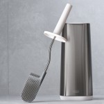 jj_bathroom_stainless-steel-range_is3