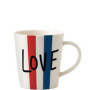 Royal Doulton Ellen Degeneres Love Mug