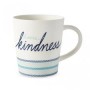 Royal Doulton Ellen Degeneres Choose Kindness Mug