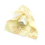 bees-wrap-cheese-2