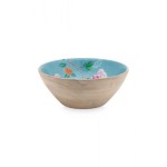 bowl-blue-28cm