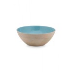 bowl-blue-32cm