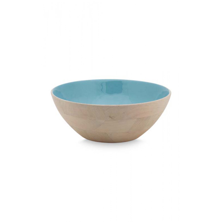 bowl-blue-32cm