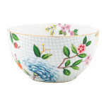 bowl-white-15cm